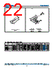 31-316-RFX Datasheet HTML 22Page - AMPHENOL 
