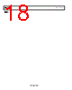 ADA4610-2ARMZ-R7 Datasheet HTML 18Page - Analog Devices 