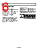 ADA4610-2ARMZ-R7 Datasheet HTML 6Page - Analog Devices 