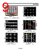 ADA4610-2ARMZ-R7 Datasheet HTML 9Page - Analog Devices 
