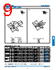 31-343-RFX Datasheet HTML 9Page - Amphenol Corporation 