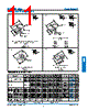 31-343-RFX Datasheet HTML 11Page - Amphenol Corporation 