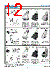 31-343-RFX Datasheet HTML 12Page - Amphenol Corporation 