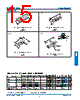 31-343-RFX Datasheet HTML 15Page - AMPHENOL 