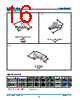 31-343-RFX Datasheet HTML 16Page - AMPHENOL 
