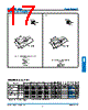 31-343-RFX Datasheet HTML 17Page - AMPHENOL 