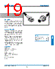 31-343-RFX Datasheet HTML 19Page - AMPHENOL 