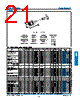 31-343-RFX Datasheet HTML 21Page - AMPHENOL 