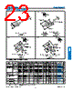 31-343-RFX Datasheet HTML 23Page - AMPHENOL 