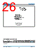 31-343-RFX Datasheet HTML 26Page - AMPHENOL 