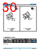 31-343-RFX Datasheet HTML 30Page - AMPHENOL 