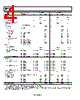AD8426ACPZ-R7 Datasheet HTML 4Page - Analog Devices 