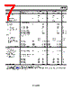 AD8426ACPZ-R7 Datasheet HTML 7Page - Analog Devices 