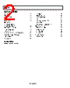 AD8426BCPZ-R7 Datasheet HTML 2Page - Analog Devices 