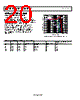 ADA4897-2ARMZ-R7 Datasheet HTML 20Page - Analog Devices 