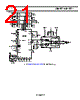 ADA4433-1BCPZ-R2 Datasheet HTML 21Page - Analog Devices 