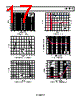 ADA4084-2ARMZ-R7 Datasheet HTML 17Page - Analog Devices 