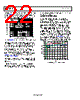 ADA4084-2ARMZ-R7 Datasheet HTML 22Page - Analog Devices 