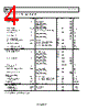 ADA4084-2ARMZ-R7 Datasheet HTML 4Page - Analog Devices 