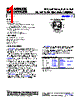 ADA4084-2ARMZ-R7 Datasheet HTML 1Page - Analog Devices 