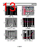 ADA4084-2ARMZ-R7 Datasheet HTML 13Page - Analog Devices 