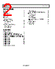 ADA4084-2ARZ-R7 Datasheet HTML 2Page - Analog Devices 