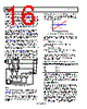ADP1046ACPZ-R7 Datasheet HTML 16Page - Analog Devices 