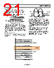 ADP1048ARQZ-R7 Datasheet HTML 21Page - Analog Devices 
