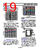 ADP225ACPZ-R7 Datasheet HTML 19Page - Analog Devices 