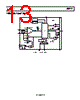 ADP2164ACPZ-R7 Datasheet HTML 13Page - Analog Devices 