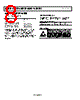 ADR3530WARMZ-R7 Datasheet HTML 8Page - Analog Devices 