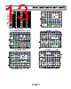 ADR3533WARMZ-R7 Datasheet HTML 13Page - Analog Devices 