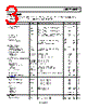 ADP2371ACPZ-3.3-R7 Datasheet HTML 3Page - Analog Devices 