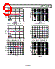 ADP2371ACPZ-3.3-R7 Datasheet HTML 9Page - Analog Devices 