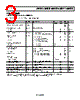 ADR3540WBRMZ-R7 Datasheet HTML 3Page - Analog Devices 