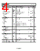 ADP2371ACPZ-R7 Datasheet HTML 4Page - Analog Devices 