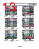 ADP2371ACPZ-R7 Datasheet HTML 13Page - Analog Devices 