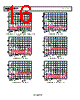 ADP2371ACPZ-R7 Datasheet HTML 16Page - Analog Devices 
