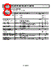 ADR4525ARZ-R7 Datasheet HTML 8Page - Analog Devices 