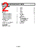 ADR4550ARZ-R7 Datasheet HTML 2Page - Analog Devices 