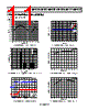 ADR4550ARZ-R7 Datasheet HTML 11Page - Analog Devices 