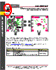 HMC1034LP6GE Datasheet HTML 9Page - Hittite Microwave Corporation 