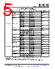 TL431_11 Datasheet HTML 5Page - Texas Instruments 