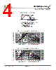 40FDR10B Datasheet HTML 4Page - Nell Semiconductor Co., Ltd 