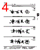 A101K1CWCQ0Q Datasheet HTML 4Page - Tyco Electronics 