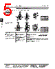 A101K1CWCQ0Q Datasheet HTML 5Page - Tyco Electronics 