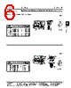 A101K1CWCQ0Q Datasheet HTML 6Page - Tyco Electronics 