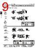 A105K1CWCQ0Q Datasheet HTML 9Page - Tyco Electronics 