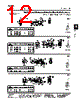A101P3CWCQ0Q Datasheet HTML 12Page - Tyco Electronics 