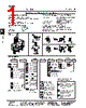 A103P3CWCQ0Q Datasheet HTML 1Page - Tyco Electronics 